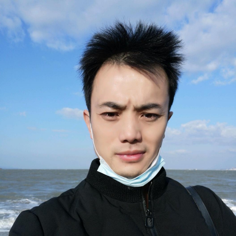 珍惜的第一张照片--将乐相亲网