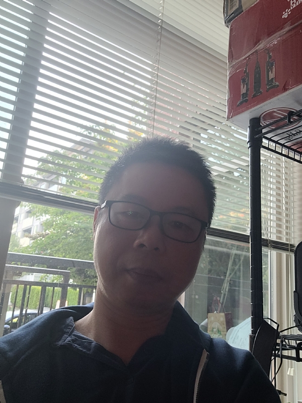 yin的第二张照片--将乐相亲网