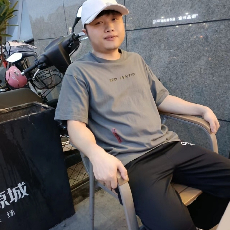 风吹半夏的第一张照片--将乐相亲网
