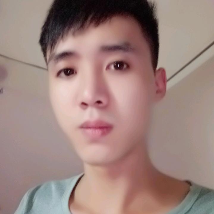 没有时间浪费的第一张照片--将乐相亲网