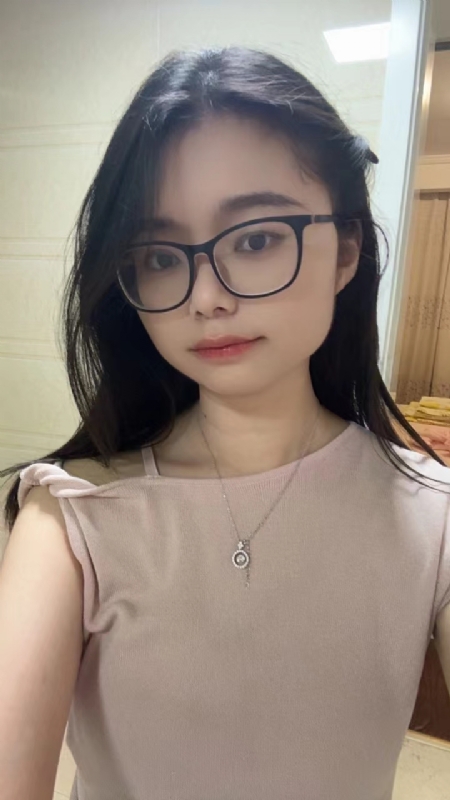 敌小安的第一张照片--将乐相亲网