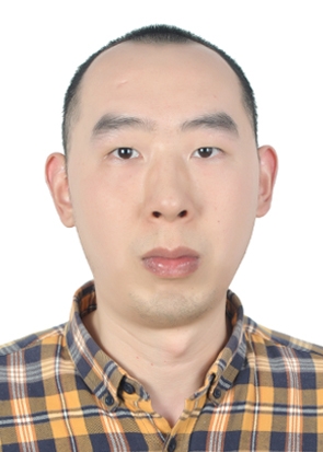 lxy255051的第一张照片--将乐相亲网