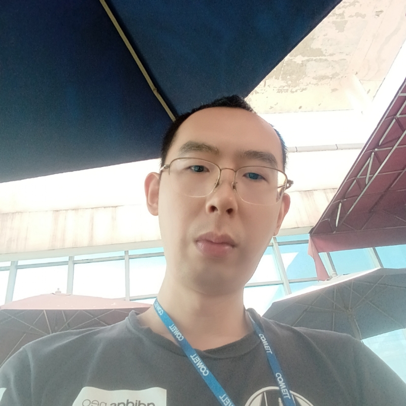 lxy255051的第二张照片--将乐相亲网