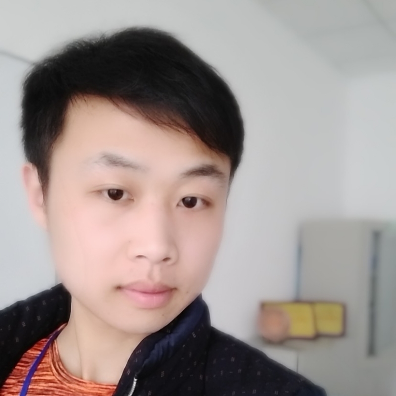 坤sir的第一张照片--将乐相亲网