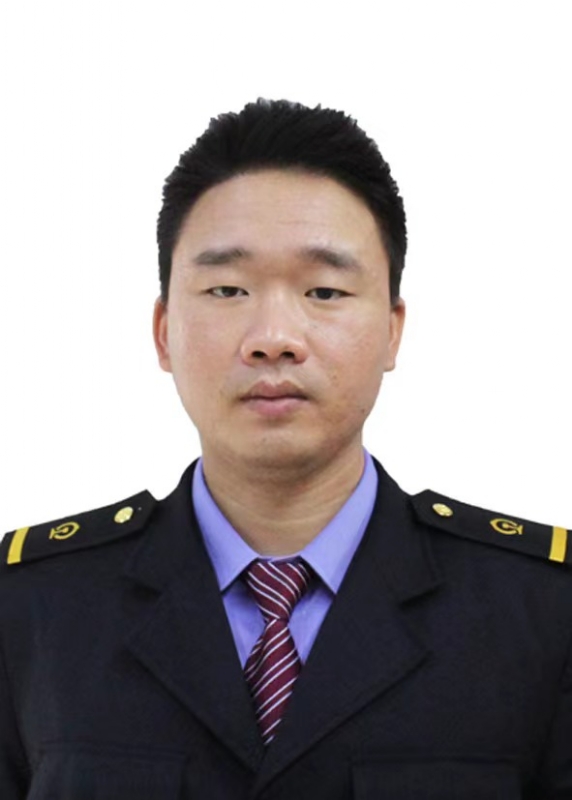 平淡是真的第一张照片--将乐相亲网