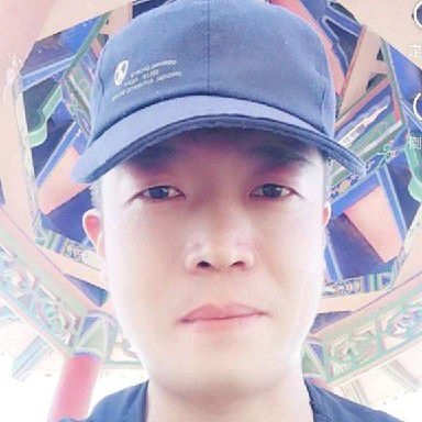 九霄云外的第一张照片--将乐相亲网