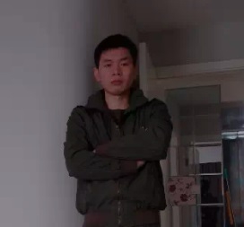 随缘的第一张照片--将乐相亲网