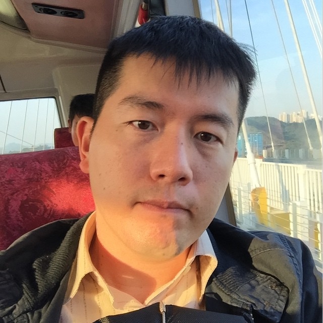 Yaobo789的第一张照片--将乐相亲网
