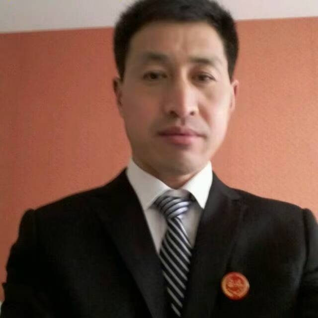 寻觅对象的第一张照片--将乐相亲网