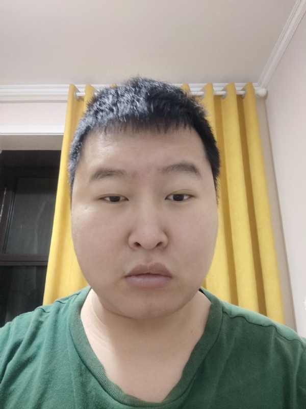其实我可勤了的第一张照片--将乐相亲网