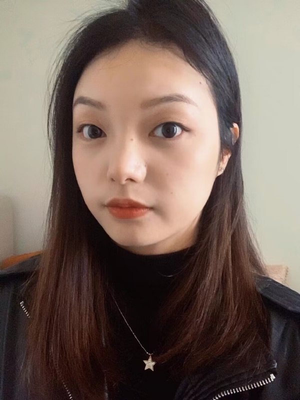 随梦的第四张照片--将乐相亲网