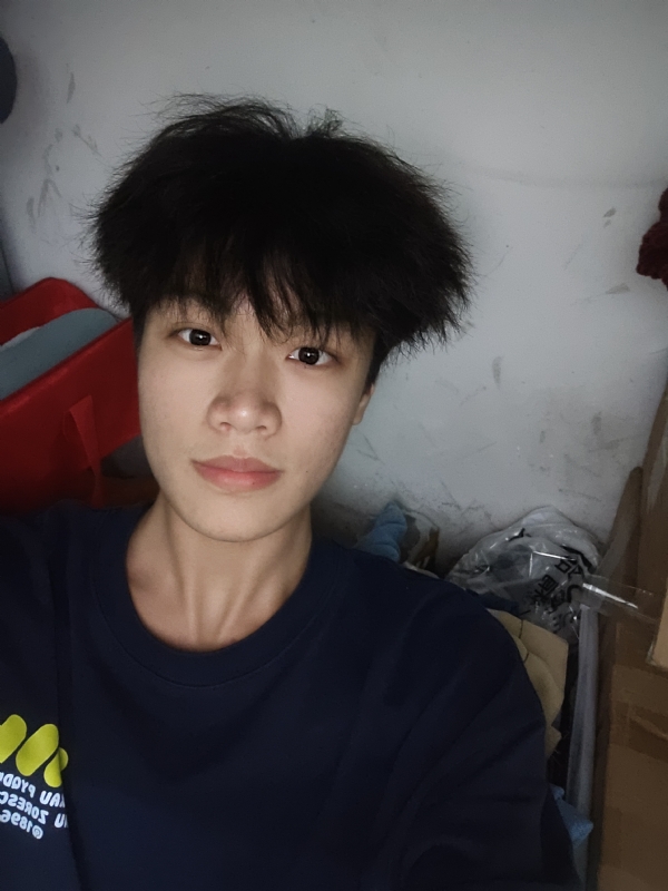 暮年的第一张照片--将乐相亲网