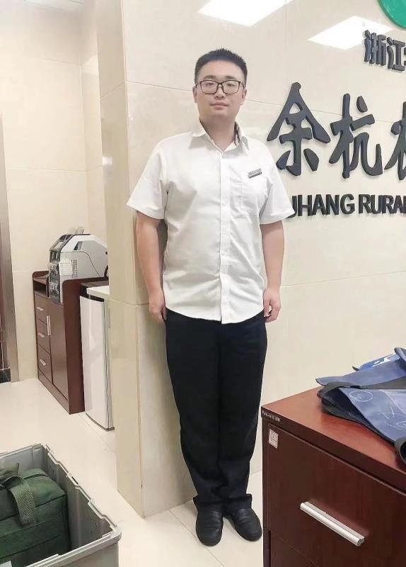 君临天下的第一张照片--将乐相亲网