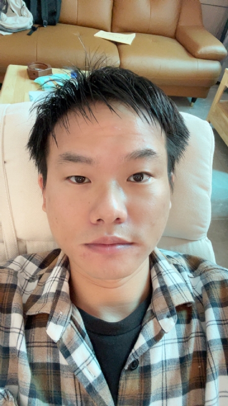 向日葵的第一张照片--将乐相亲网