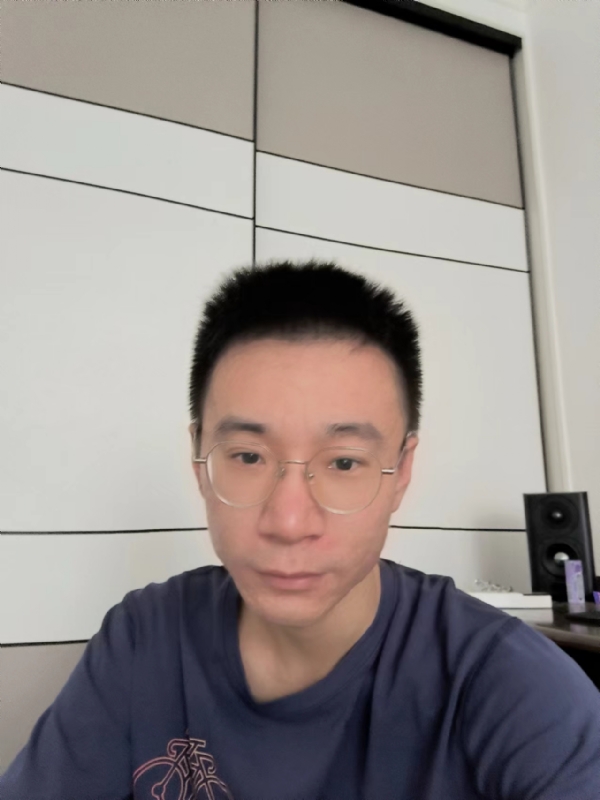 斑鹭的第一张照片--将乐相亲网