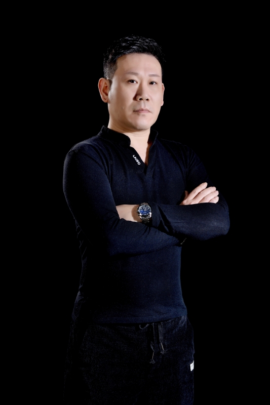 听风吟的第二张照片--将乐相亲网