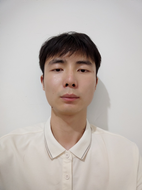 爱吃红烧的肉肉的第一张照片--将乐相亲网