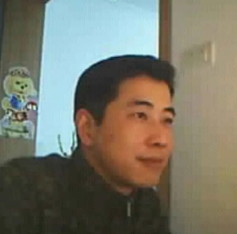 真爱一生的第二张照片--将乐相亲网