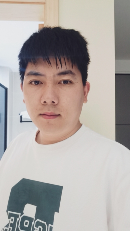 单男寻夫妻交友的第一张照片--将乐相亲网