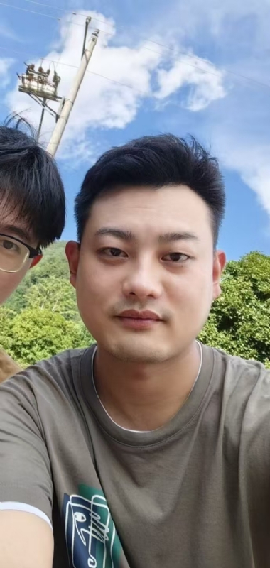 遥想多年前的第一张照片--将乐相亲网