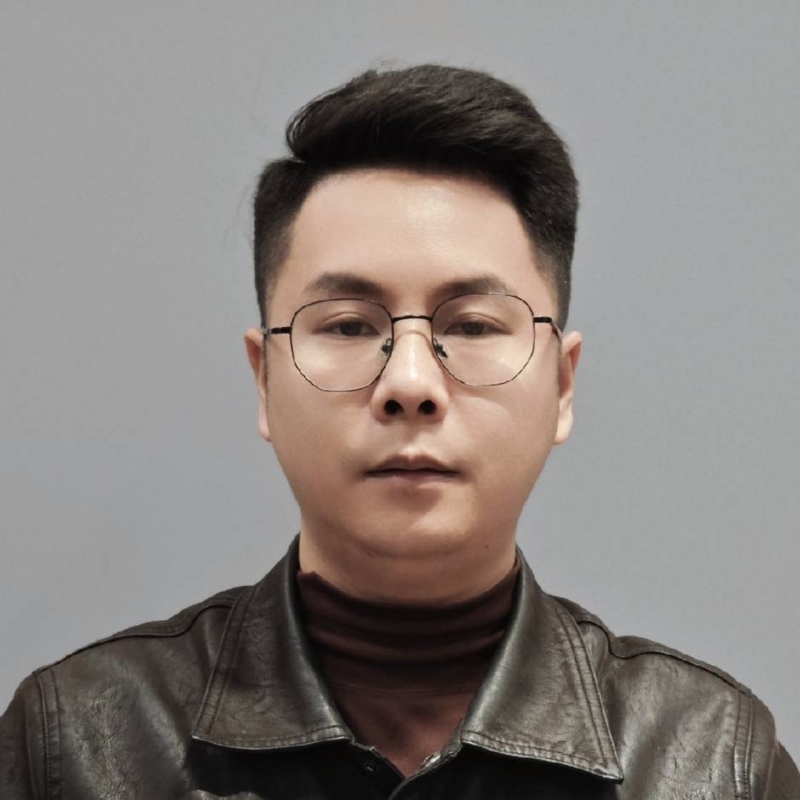 山城一老狗的第一张照片--将乐相亲网