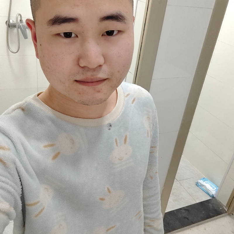 迎天悲与喜的第一张照片--将乐相亲网