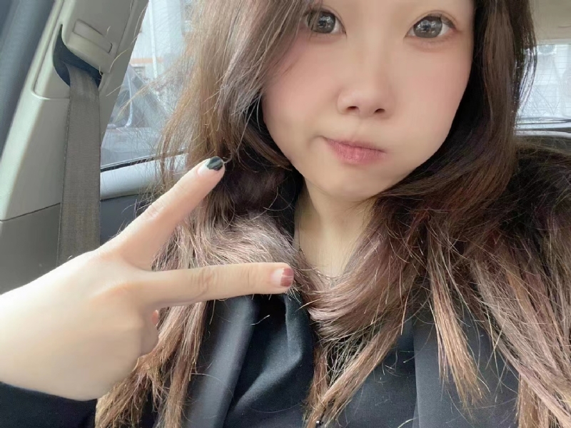 小女子不才的第二张照片--将乐相亲网