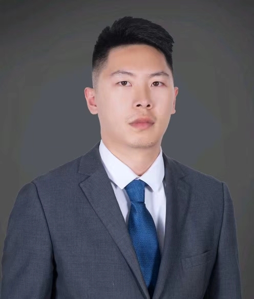 找个合适的她的第一张照片--将乐相亲网
