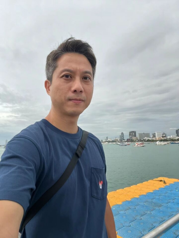 戍边的第一张照片--将乐相亲网