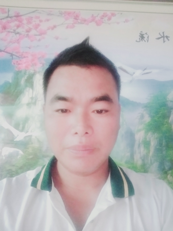 阳光男孩的第二张照片--将乐相亲网