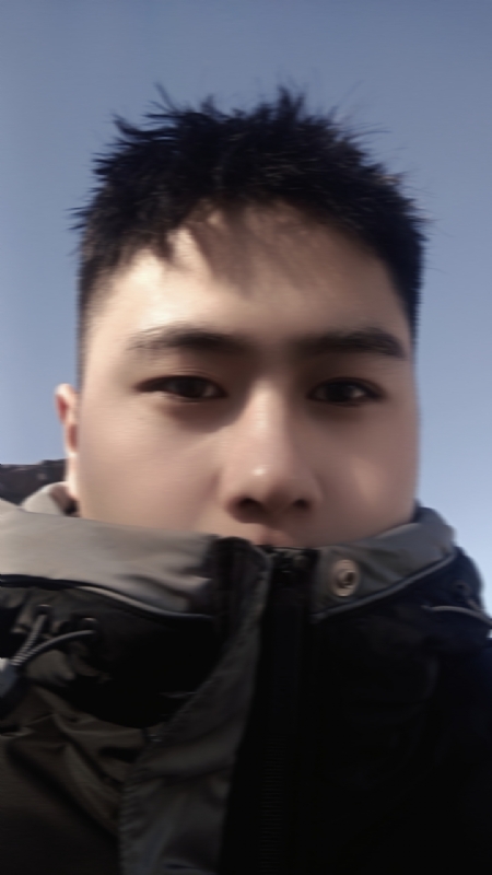 向钱看的第一张照片--将乐相亲网