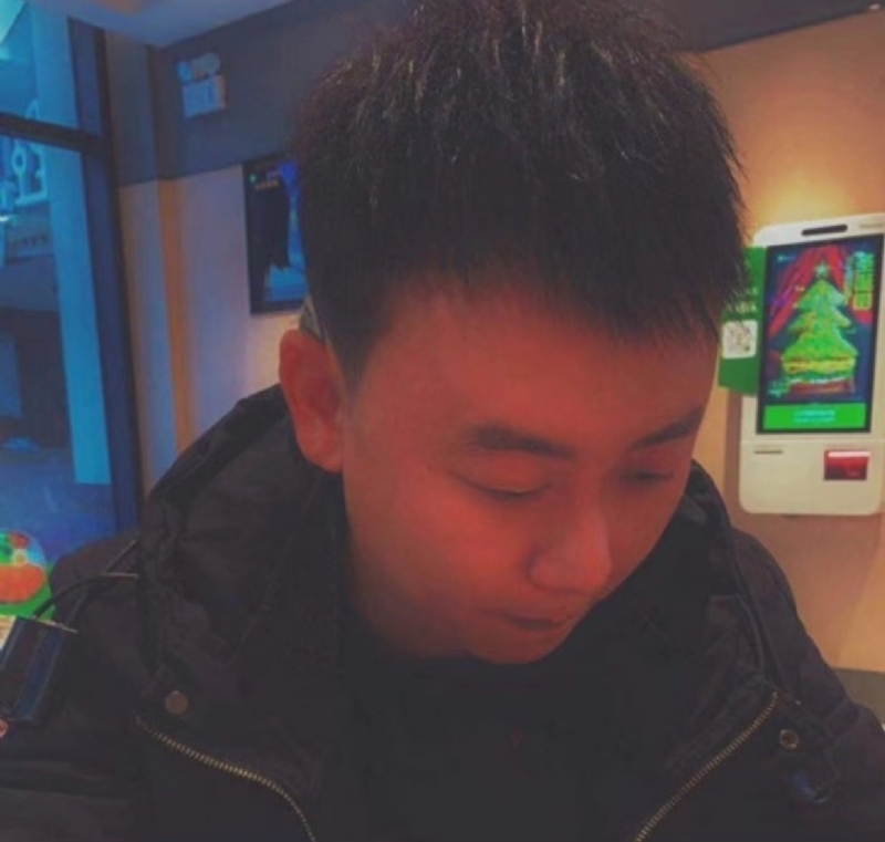 不知道起什么名字的第一张照片--将乐相亲网