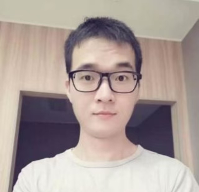 Aarrow的第一张照片--将乐相亲网