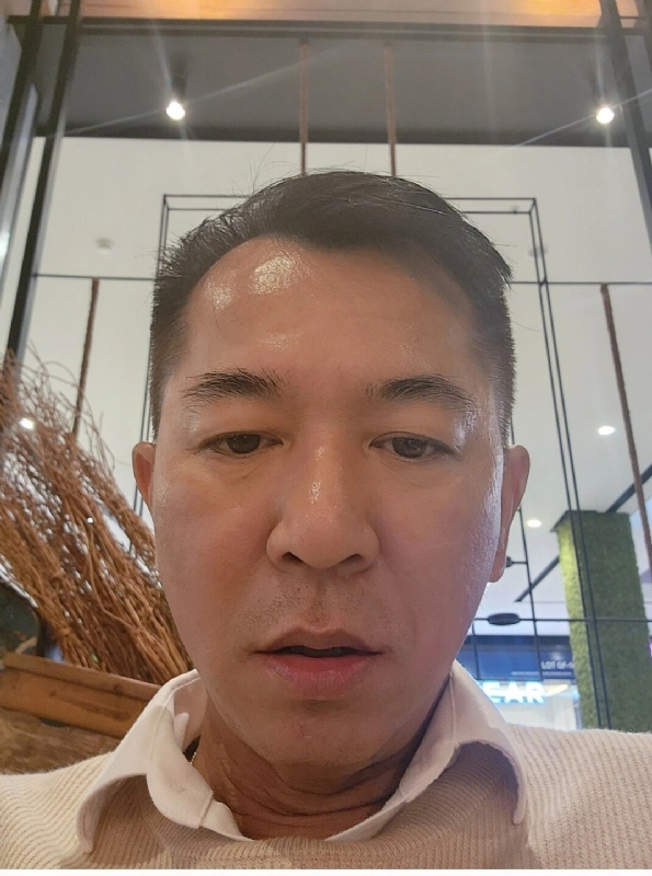 寻伴的第一张照片--将乐相亲网