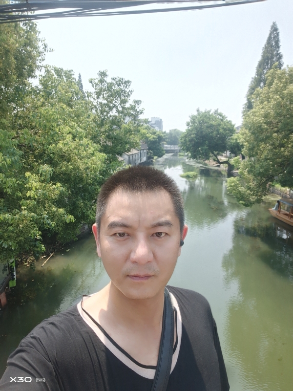 肖老兵yx的第二张照片--将乐相亲网