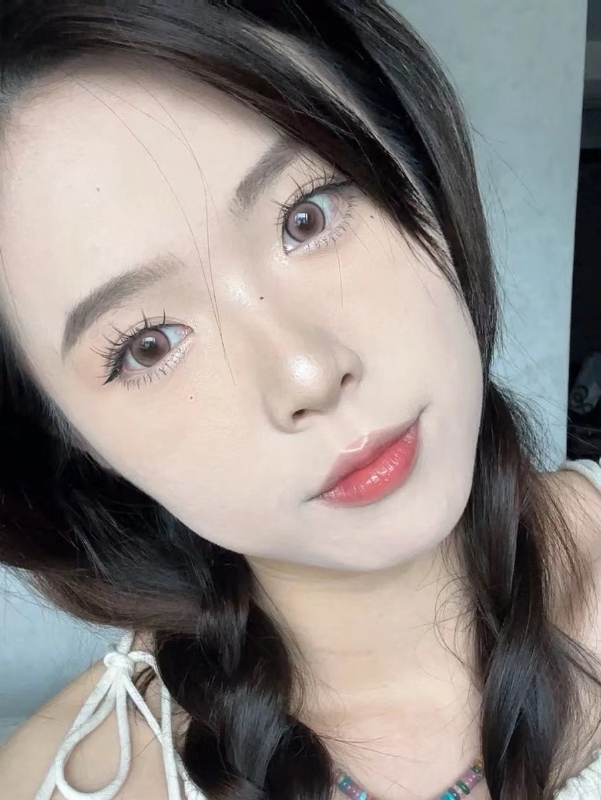 征婚的第三张照片--将乐相亲网