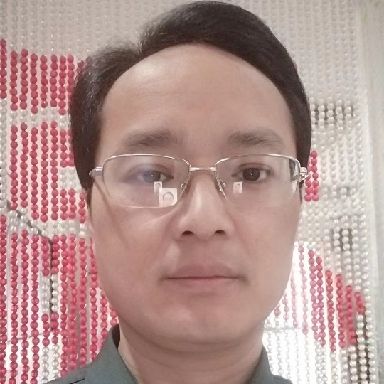 陈瑞祥的第二张照片--将乐相亲网