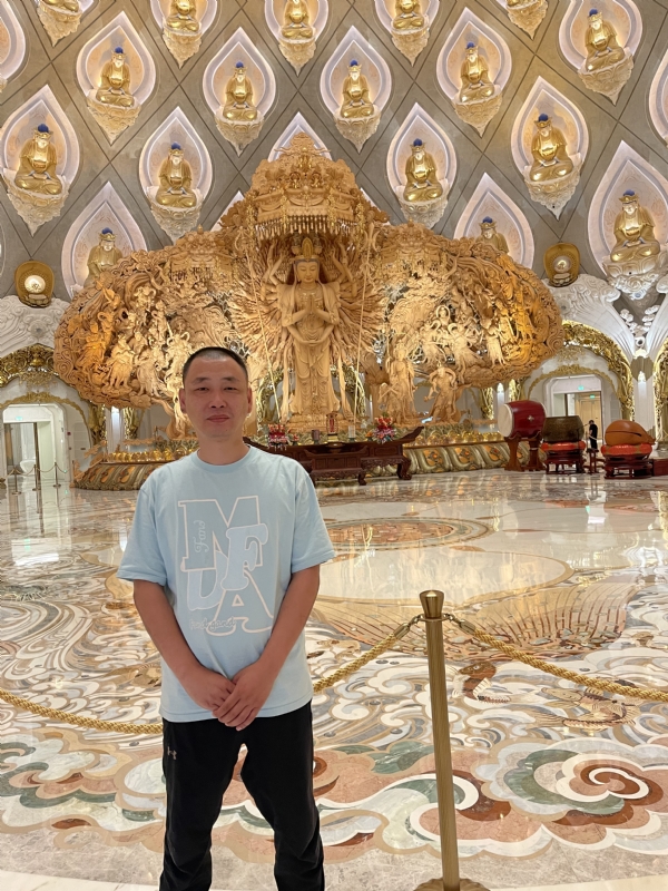 泉州相亲的第一张照片--将乐相亲网