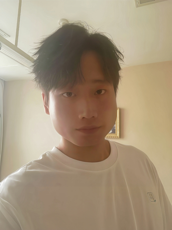阿彤的第一张照片--将乐相亲网