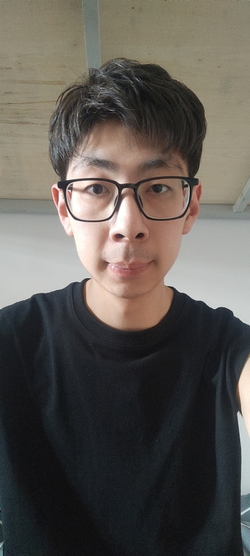 HLC的第一张照片--将乐相亲网