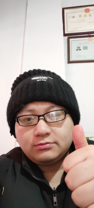 今夕是何年的第一张照片--将乐相亲网