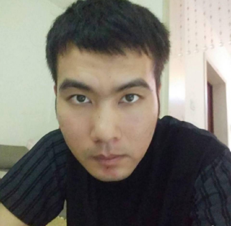 哭泣的小三的第一张照片--将乐相亲网