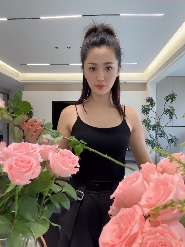喜糖的第一张照片--将乐相亲网