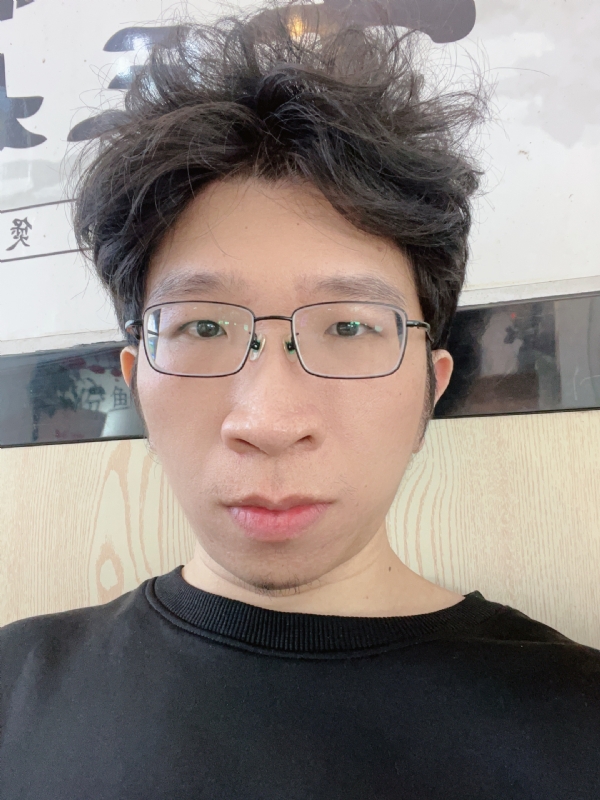 熬鹰的第一张照片--将乐相亲网