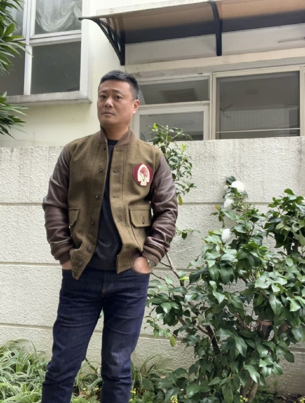 黎夕旧梦的第一张照片--将乐相亲网