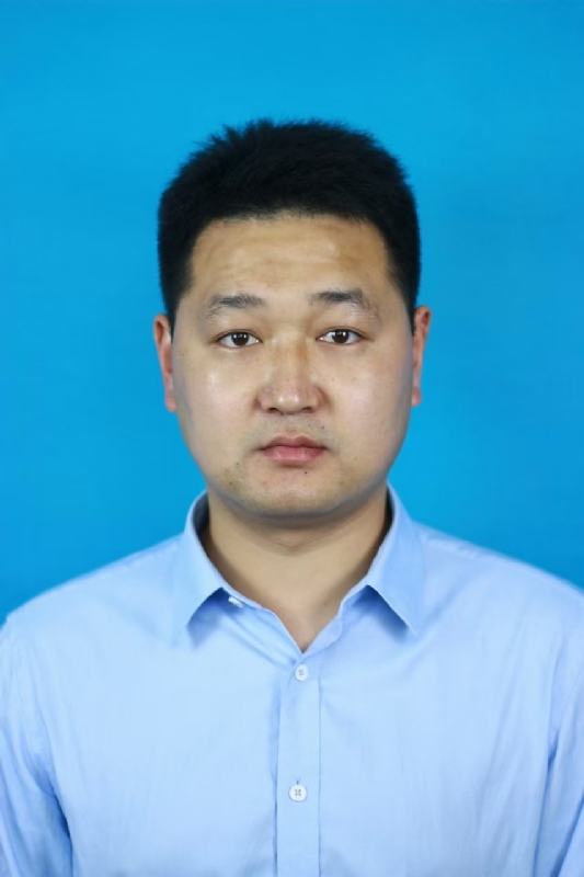 中心陈的第一张照片--将乐相亲网