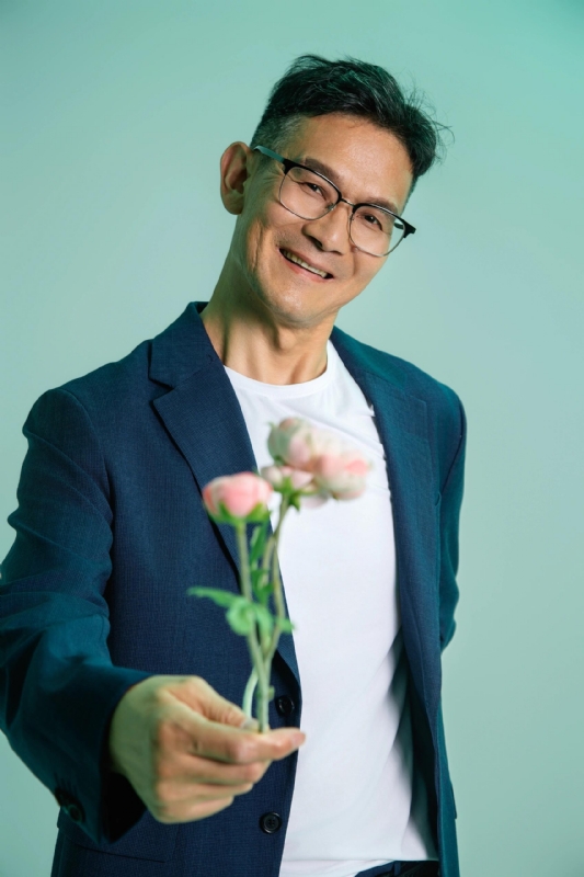 陈宇的第一张照片--将乐相亲网