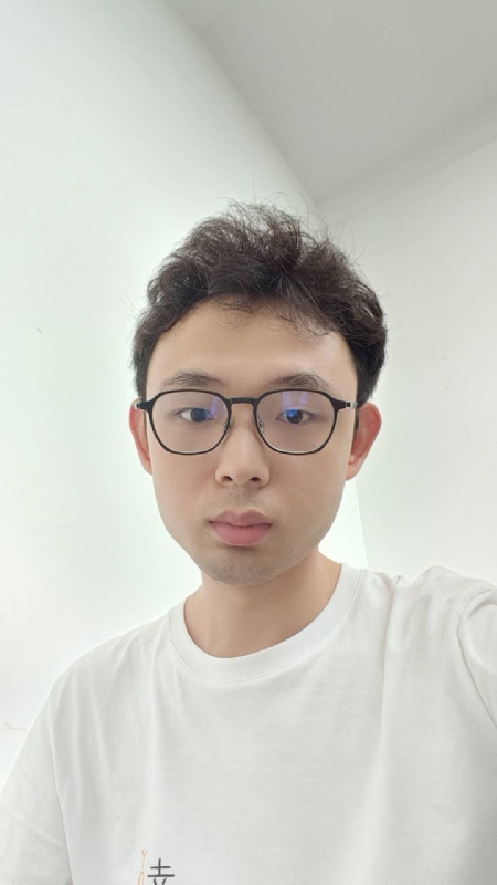 风的声音的第一张照片--将乐相亲网