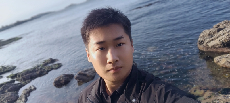 男大的第四张照片--将乐相亲网