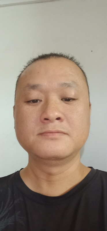爱的等待的第二张照片--将乐相亲网